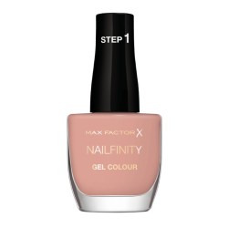 Max Factor Nailfinity Gel...