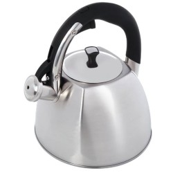 Non-electric kettle Maestro...