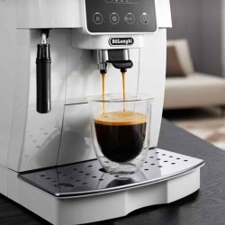 Espresso machine DeLonghi...