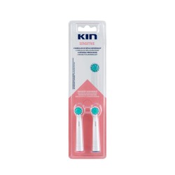 Kin Electric Brush:...