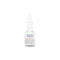 Inmunoferon Flulenza Nasal...