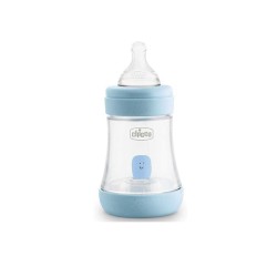 Chicco Bottle Perfect5...