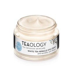 Teaology White Tea Miracle...