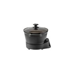 RUSSELL HOBBS GOOD-TO-GO...