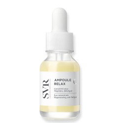 Svr Ampoule Relax...
