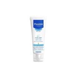 Mustela Hydra Bébé Facial...