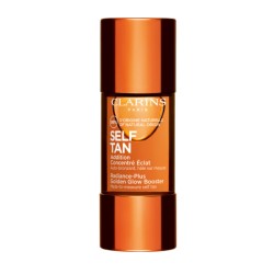 Clarins Self Tan Radiance...