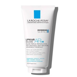 La Roche-Posay Lipikar AP+...