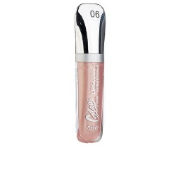 Glam Of Sweden Glossy Shine...