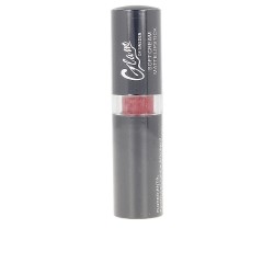 Glam Of Sweden Soft Cream...