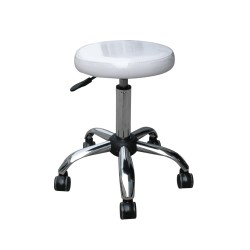 Eurostil Street Silla...