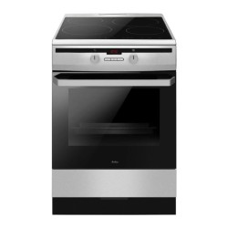 AMICA KITCHEN...