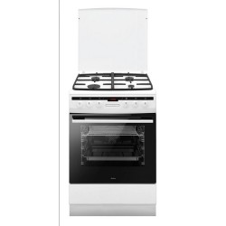 AMICA Kitchen...