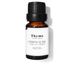 Daffoil Thyme Essential Oil...