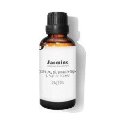 Daffoil Essential Oil...