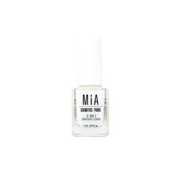 Mía Cosmetics 2 In 1 Bright...