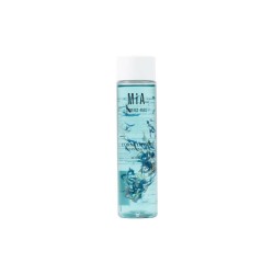 Mía Cosmetics Cornflower...