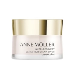 Anne Möller Livingoldâge...