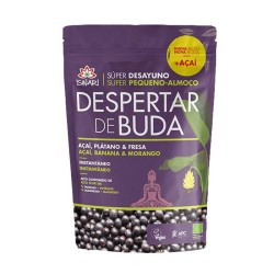Iswari Super Desayuno Açai...