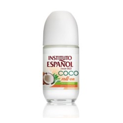 Instituto Español Coco...