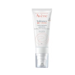 Avene Tolérance Control...