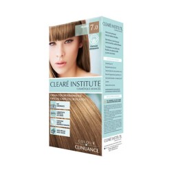 Colour Clinuance 7.0...