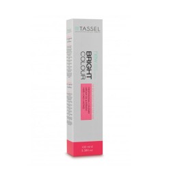 Eurostil Tassel Tinte 500ml...