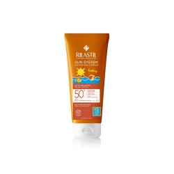 Rilastil Sun System Baby...