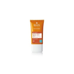 Rilastil Sun System Velvet...