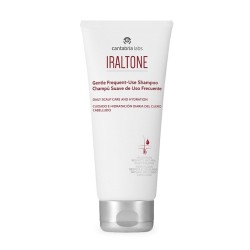 Iraltone Gentle...