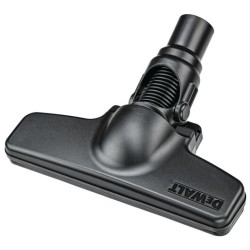 DeWALT DCV501LN-XJ vacuum...