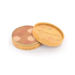 Couleur Caramel Mosaic...