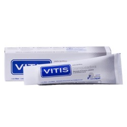 Vitis Whitening Toothpaste...