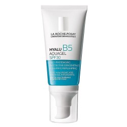La Roche Posay Hyalu B5...