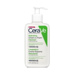 CeraVe Hydrating...