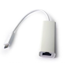 I/O ADAPTER MICRO USB TO...