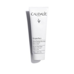 Caudalie Vinoperfect...