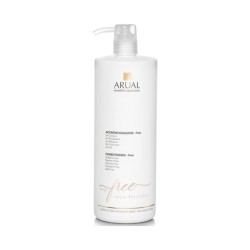 Arual Free Conditioner 1000ml