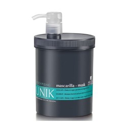 Arual Unik Hi-Tech Peeling...
