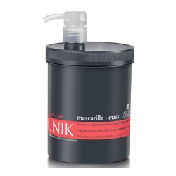 Arual Unik Color Care Hair...