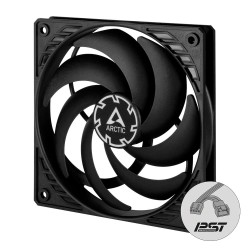 CASE FAN 120MM/ACFAN00187A...