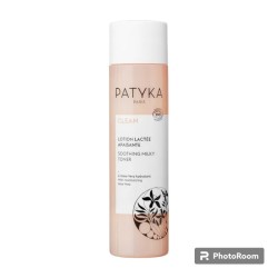 Patyka Soothing Milky...