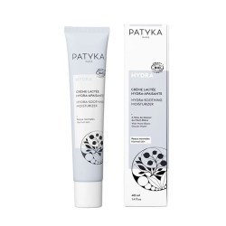 Patyka Hydra-Soothing...