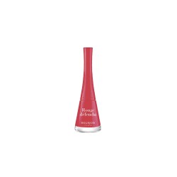 Bourjois 1 Seconde Nail...