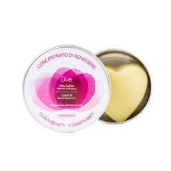 Biocosme Solid Oil Natural...