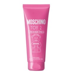 Moschino Toy 2 Bubble Gum...