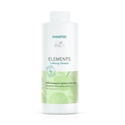 Wella Elements Calming...