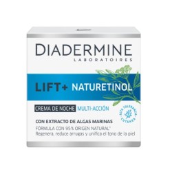 Diadermine Lift+...