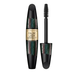 Max Factor False Lash...