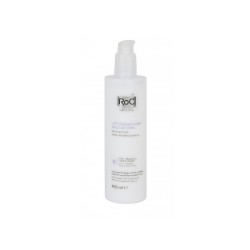 Roc Cleansing Cleansing...